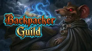 Backpacker Guild