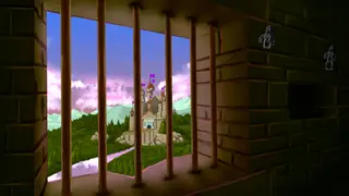 Restless Hero (Xbox One)