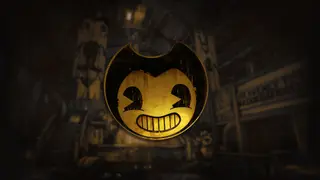 Bendy: Studio Collection - Xbox One