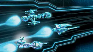 LASERPITIUM - Xbox One & Series