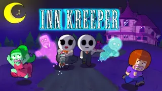 Inn Kreeper