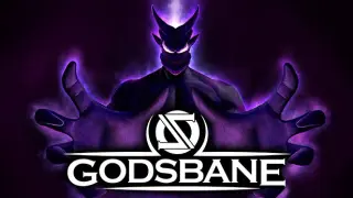 Godsbane