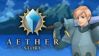 Aether Story