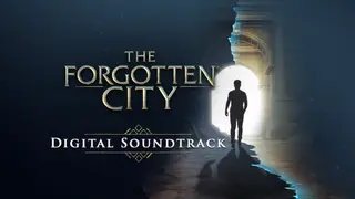 The Forgotten City - Digital Soundtrack