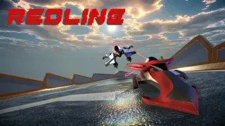 Redline
