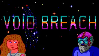 Void Breach