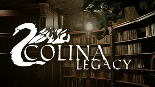 COLINA: Legacy