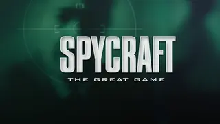 Spycraft: The Great Game