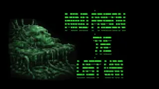 Mind Prison: The Last War