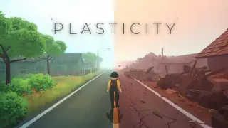 Plasticity