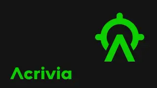 Acrivia