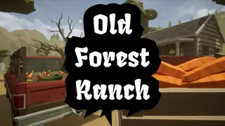 Old Forest Ranch