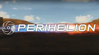 Perihelion