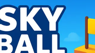 Sky Ball Rolling 3D - Xbox One