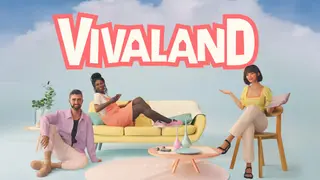 Vivaland