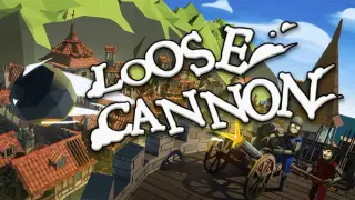 Loose Cannon