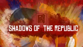 Shadows of the Republic