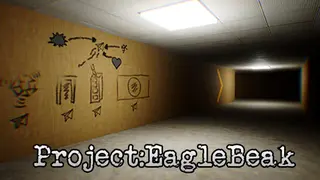 Project:EagleBeak