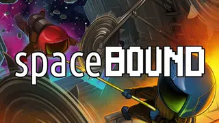 spaceBOUND
