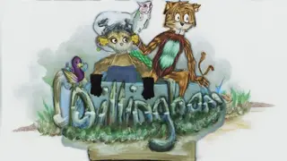 Dillingham