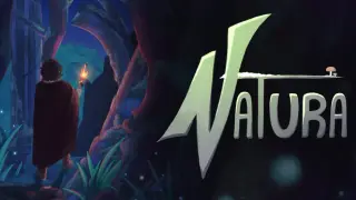 Natura: Reborn