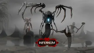 Infernum VR
