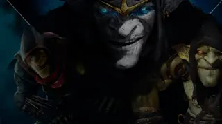 Styx: Master of Stealth Collection - PS4 & PS5