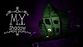 My Shadow
