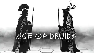 Age of Druids