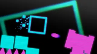 Neon Depth - Xbox One