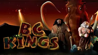 BC Kings