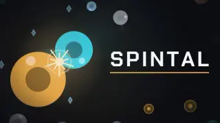 Spintal