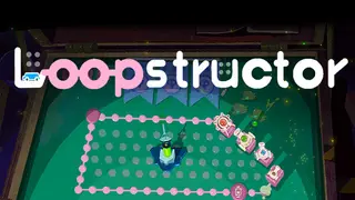 Loopstructor