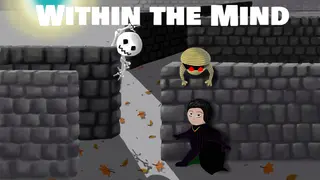 Within The Mind