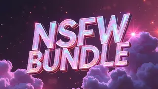 Zoey: My Hentai Sex Doll Complete Edition