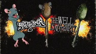 THE SPOON AND RAT