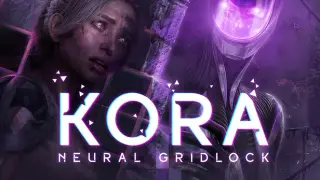 Kora: Neural Gridlock