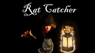 Rat Catcher