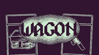 WAGON