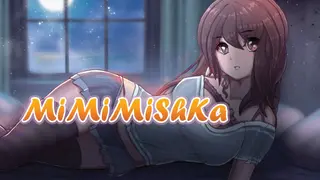 MiMiMiShKa + Uncensored DLC