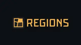Regions