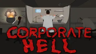 Corporate Hell