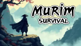 Murim Survival