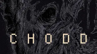 Chodd