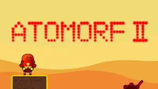 Atomorf2