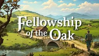 Fellowship of the Oak