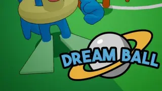 DreamBall - Switch