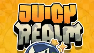 Juicy Realm - Switch