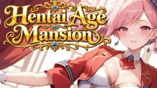 Hentai Age Mansion