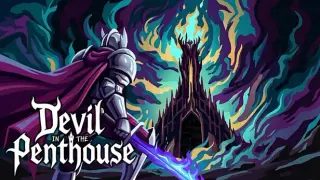 Devil in the penthouse